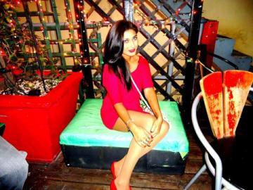 minikara's profile picture. Fashion Designer / blogger/ and fabric lover.. #teamfollowback