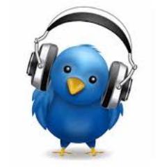Twitterin en beğenilen twitlerini paylaşıyoruz.
RT ve deck grubuna girmek isteyenler @fuatavni hesabına başvurabilir.
 
E-mail: SosyalMedyaEkip@gmail.com