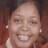 Lornalee77's profile image