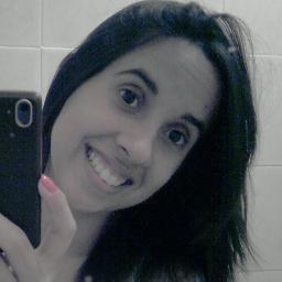 Sou uma carta gigante,chata,cheia de erros,longa de mais,muito complicada.