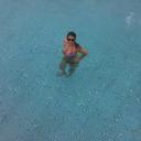 Gaby Ochoa - @gabilooh07 - Twitter