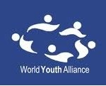 WYA is a global coalition of young people representing over 100 nationalities dedicated to the promotion and defense of human dignity in policy and culture.