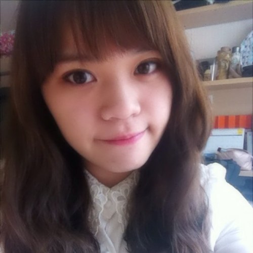 Jiny941216's profile picture. 