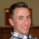 Eric Shank - @evshank - Twitter