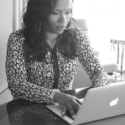 New York Times best-selling author. Literary Agent at Europa Content. TV writer. Producer. Wife. Mother. Travel Queen.