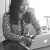 Ashley Antoinette (@novelista) Twitter profile photo Ashley Antoinette (@novelista) Twitter profile photo
