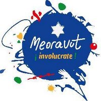 Meoravut Uruguay (@meoravuturuguay) 's Twitter Profile
