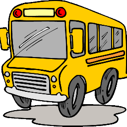 Ensemble, unissons nos regards pour un meilleur transport.
