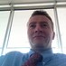 Leo Murphy (@wlm1610) Twitter profile photo Leo Murphy (@wlm1610) Twitter profile photo