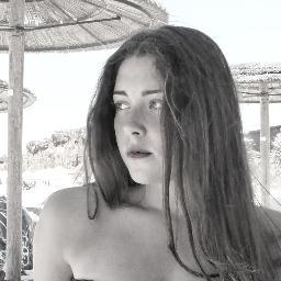 não digo nada de jeito but follow me anyway