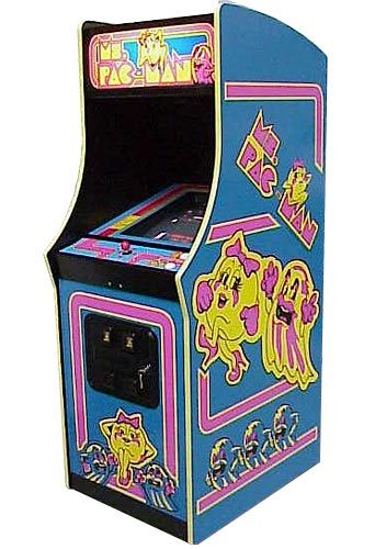 AjaxParties's profile picture. Ajax Amusements