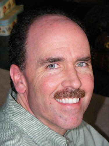 Writer/PhD Amer. Lit/Former At-Home Dad. New York Times, Washington Post, Time, Newsweek, Parents, Plain Dealer, City Dads, others. Taught at U. of Michigan