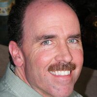 Vincent O'Keefe (@vincentaokeefe) 's Twitter Profile