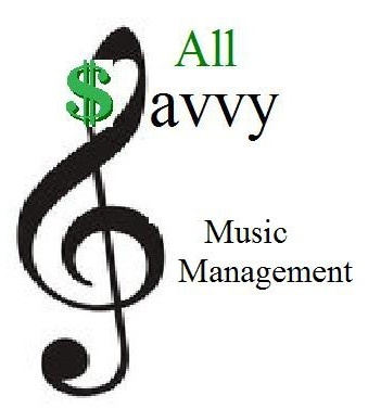 Customized Music Management Services. 
All Savvy® Music provides services to Artists of all genres based upon their individual needs.