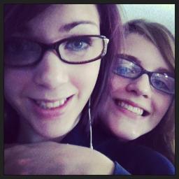 rachelnowell7's profile picture. I like turtles :3