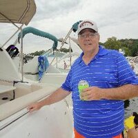 Dennis Whitener (@denniswhitener) 's Twitter Profile