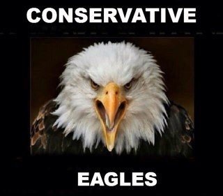 A God loving Conservative who is concerned about the direction of our country. #LNYHBT #tcot