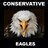 Conservative Eagles