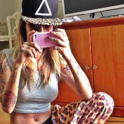 ``Amor de verdade a gente apenas sente, não entende.´´