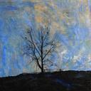 Karey Walter - @kareywalter - Twitter