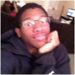 ElishaMCA's profile picture. My name is Elisha day.  I make money online doing almost nothing.  dm me to learn how