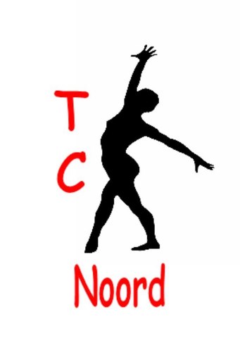TurnCentrum Noord