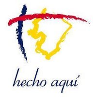 Hecho Aquí - Artela(@ha_artela) 's Twitter Profile Photo