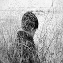 Rory White - @whiteqsebk - Twitter