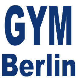 Liste der Berliner Gymnasien - https://t.co/W3OTA4pr3g