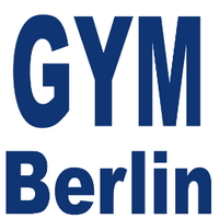 Gymnasium Berlin (@gymnasiumberlin) Twitter profile photo