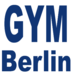 Gymnasium Berlin (@gymnasiumberlin) Twitter profile photo Gymnasium Berlin (@gymnasiumberlin) Twitter profile photo