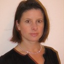 Alison Gold - @AlisonGold1 - Twitter