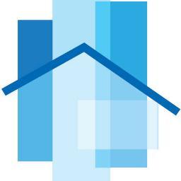 TNVLLC's profile picture. 