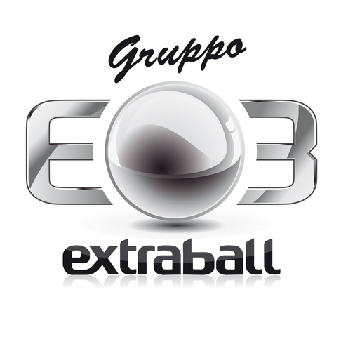 Best game room in Rome (Italy) Official Page - Pagina ufficiale Twitter del gruppo Extraball e delle sale giochi Extraball. https://t.co/QW1Xzc694r