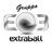 Extraball