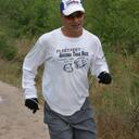 Fred Scott - @FrederickScott - Twitter