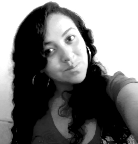 vargas_brendita's profile picture. 