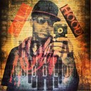 omari hood - @HollyHoodChamp - Twitter