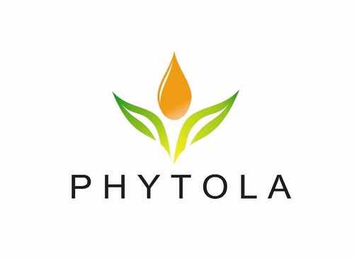 Phytola performs research in lipid biochemistry and molecular biology aimed at creating new opportunities for Canada's oilseeds industry.