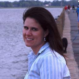 E-Commerce Coordinator for Nucor Structural Mill Group. Technology addict, avid reader, loves to cook and eat, avid kayaker.