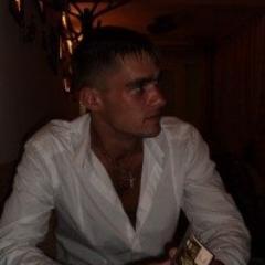 kvizerat's profile picture. 