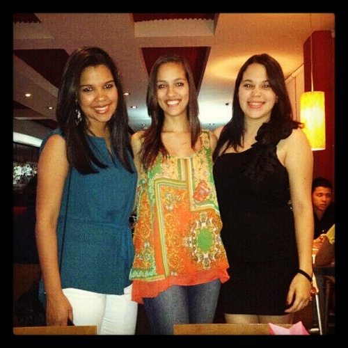 Elip27's profile picture. what goes around comes around ~ Ballerina and book lover