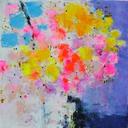 Susan Whigham - @sunspot8susan - Twitter