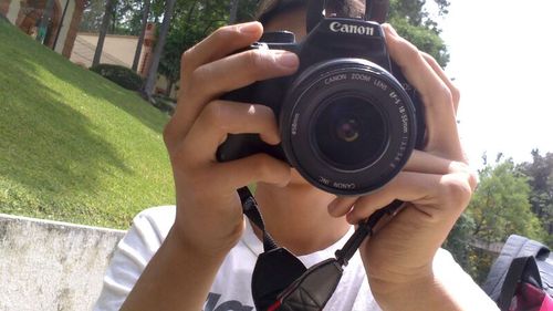 estoy bien pinche sexy