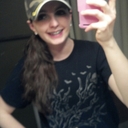 Caitlin Hicks - @cshicks11 - Twitter