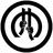 AuditoriaVLC's profile image