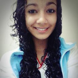 FACEBOOK: http://t.co/KinwwG8X6u