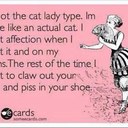 melanie mayor - @memayor6 - Twitter