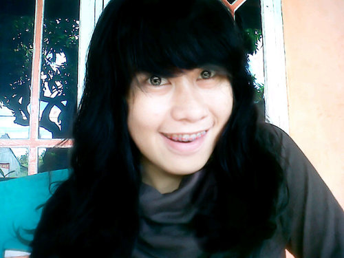 nceeeng's profile picture. Andhy bhatara p arief (˘⌣˘)ε˘`)