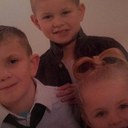 ray lister - @ListerRay - Twitter